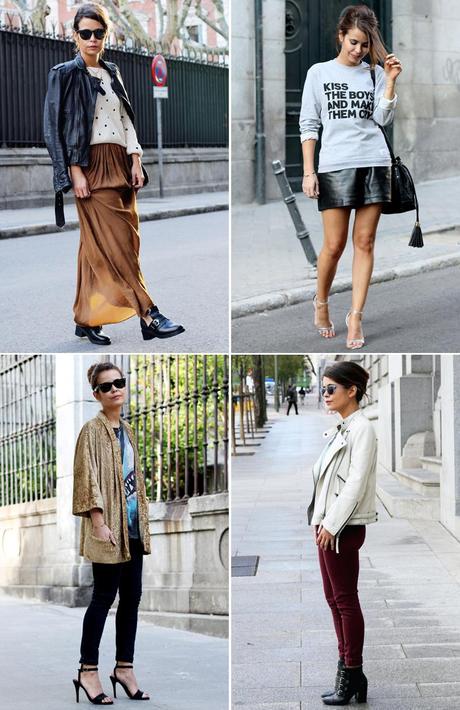 Best_Of_Collagevintage-2013-Looks-Outfits-Style-25