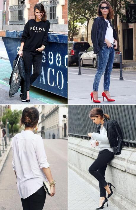 Best_Of_Collagevintage-2013-Looks-Outfits-Style-18