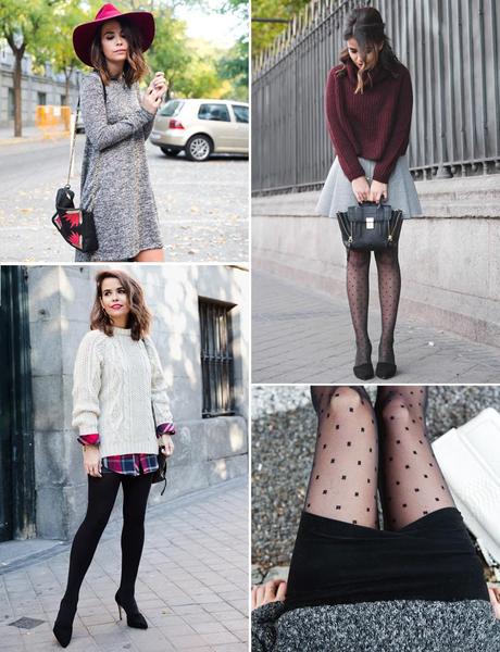 Best_Of_Collagevintage-2013-Looks-Outfits-Style-34