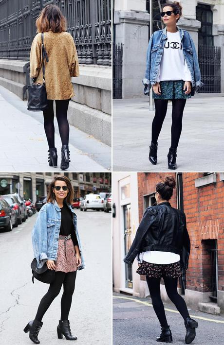 Best_Of_Collagevintage-2013-Looks-Outfits-Style-19