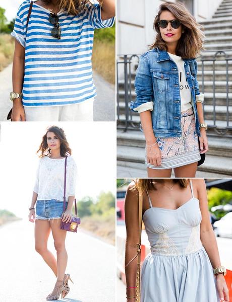 Best_Of_Collagevintage-2013-Looks-Outfits-Style-11