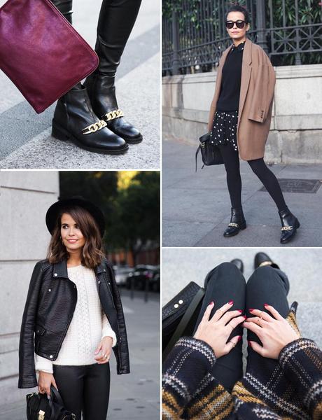 Best_Of_Collagevintage-2013-Looks-Outfits-Style-33