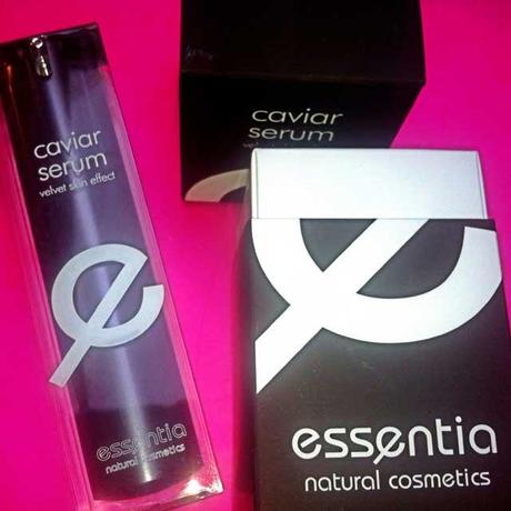 caviar-serum-essentia-cosmeticos