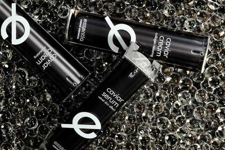 essentia-cosmetics-caviar-cream-serum