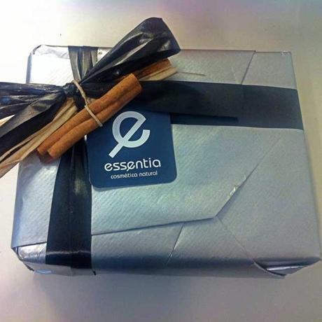 essentia-cosmetics-caviar-pack-navidad