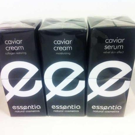 crema-caviar-essentia-cosmetics