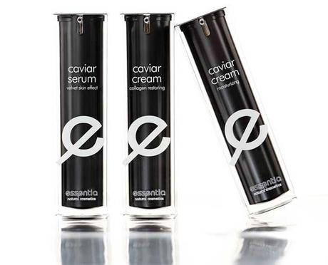 essentia-cosmetics-caviar-cream