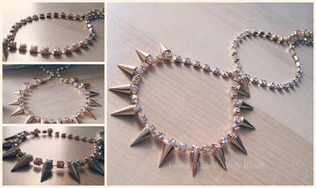 Happy New Year con Born Pretty Store