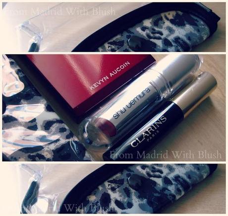 Happy New Year con Born Pretty Store