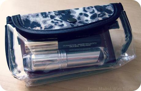 Happy New Year con Born Pretty Store