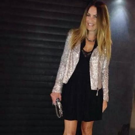 Insta Sdiosas 10.... Las últimas del 2013...