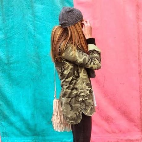 Insta Sdiosas 10.... Las últimas del 2013...