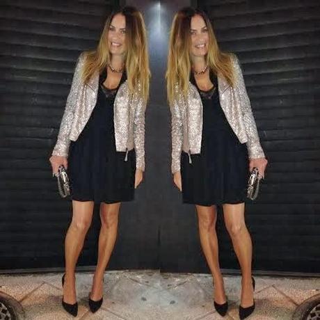 Insta Sdiosas 10.... Las últimas del 2013...