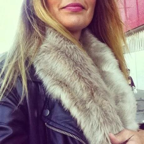 Insta Sdiosas 10.... Las últimas del 2013...