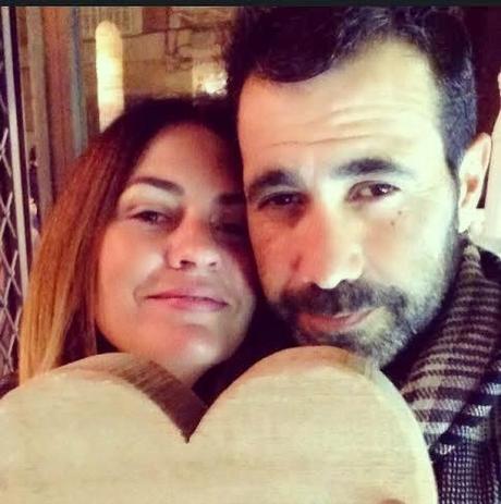 Insta Sdiosas 10.... Las últimas del 2013...