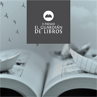 ¡Los lectores eligen a sus favoritos!