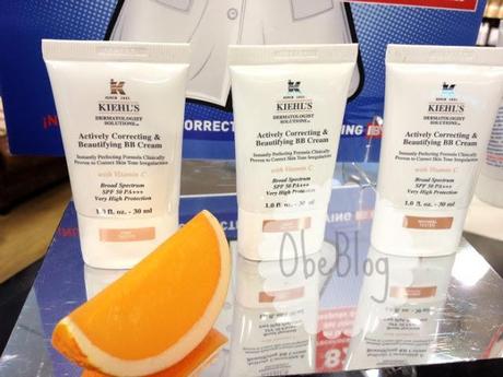 Los_10_posts_más_vistos_en_2013_08