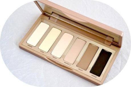 Los_10_posts_más_vistos_en_2013_07