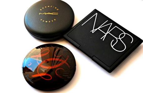 Los_10_posts_más_vistos_en_2013_09