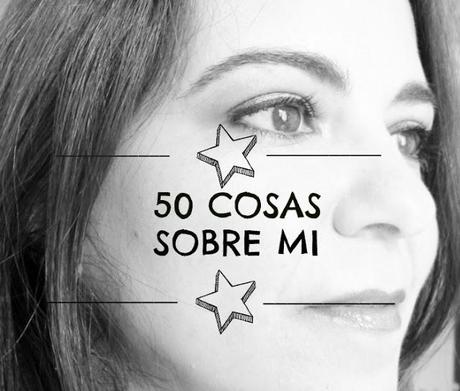 Los_10_posts_más_vistos_en_2013_03