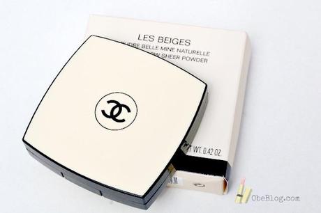 Los_10_posts_más_vistos_en_2013_0