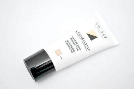 Los_10_posts_más_vistos_en_2013_06