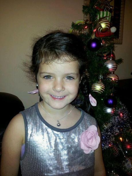 Historias de Regalos de Navidad y Conjuros de Fin de Año. Joyería de Plata Online. Llamador de Ángeles para niñas - Joyería de Plata Online El Rincón de Mis Alhajas