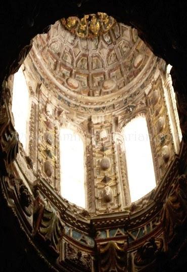 Daroca fortificada, entre la historia y las leyendas