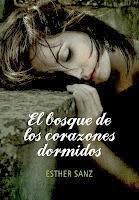 Adiós 2013... ¡Bienvenido 2014!