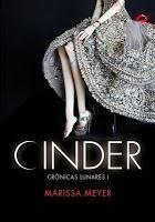 Adiós 2013... ¡Bienvenido 2014!