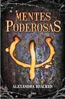 Adiós 2013... ¡Bienvenido 2014!