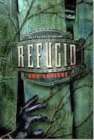 Adiós 2013... ¡Bienvenido 2014!