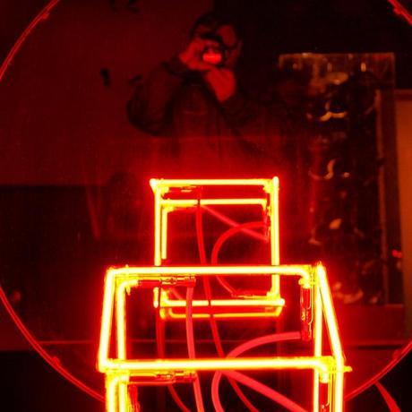 El 2013 en imágenes