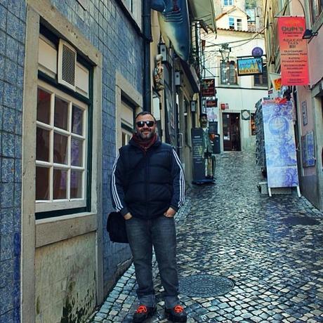 El 2013 en imágenes