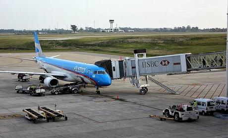 El 2013 en imágenes