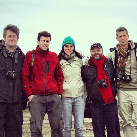 El 2013 en imágenes