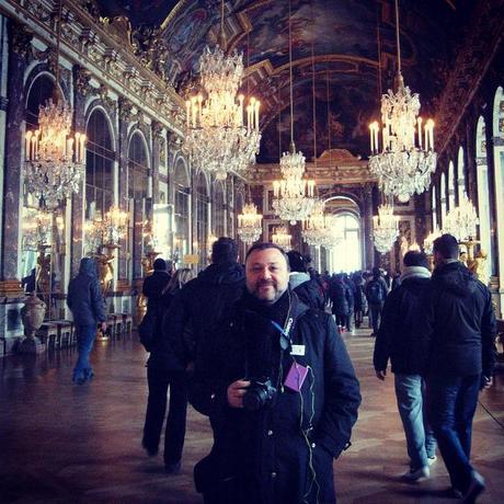 El 2013 en imágenes