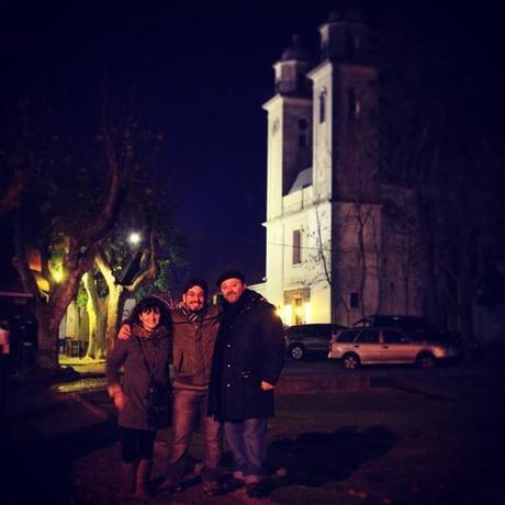 El 2013 en imágenes