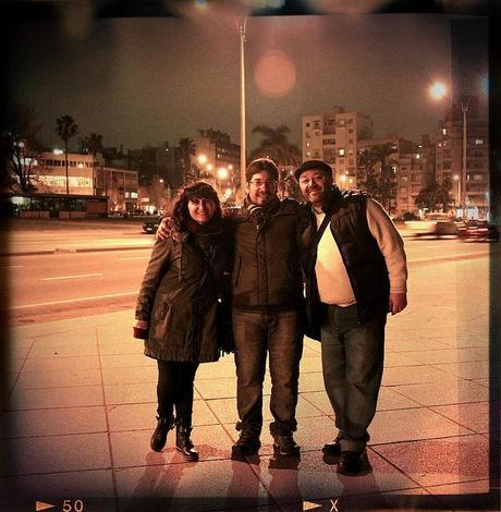 El 2013 en imágenes