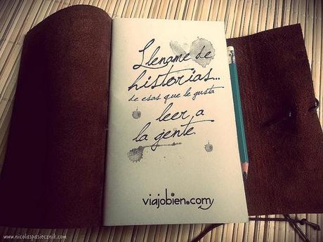 El 2013 en imágenes