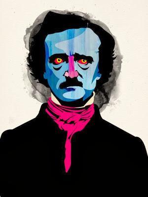 Mis 5 obras para recordar de 2013 #misobras2013