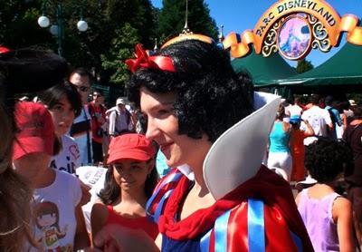 Mis 5 obras para recordar de 2013 #misobras2013