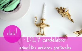 Nuestros favoritos 2013!