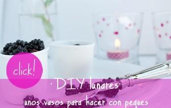 Nuestros favoritos 2013!