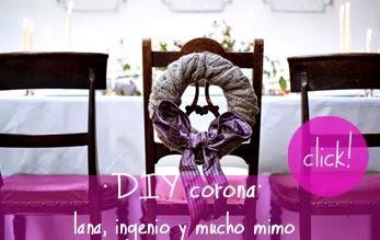 Nuestros favoritos 2013!