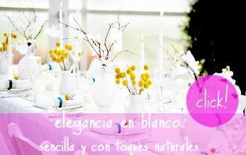 Nuestros favoritos 2013!