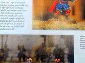 Filtración confirma figuras Hobbit para Enero(Con sabor italiano japones)