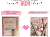 arte envolver ayuda Hermanas Bolena