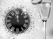 ¡Feliz 2014!