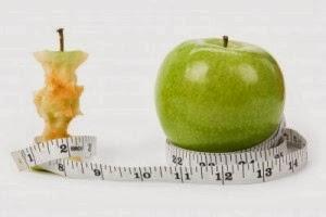 Trastornos de la conducta alimentaria: Anorexia y Bulimia. (TCA)